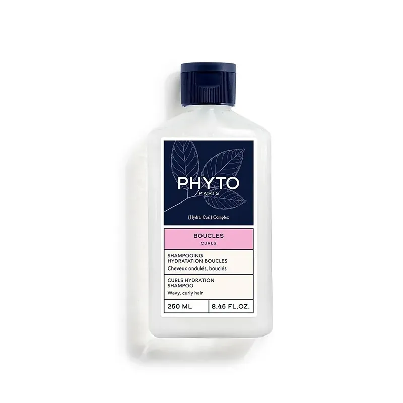 Phyto Rizos Champú 250 ml | Farmacia Barata Phyto Rizos Champú 250 ml | Farmacia Barata