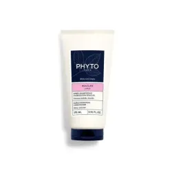 Phyto Rizos Acondicionador, 175 ml