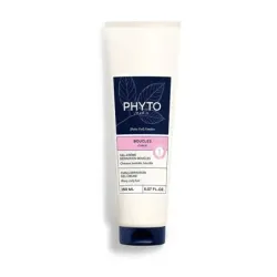 Phyto Rizos Crema, 150 ml