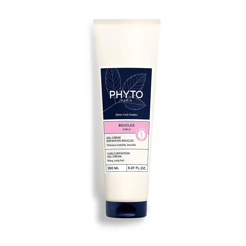 Phyto Rizos Crema 150 ml | Farmacia Barata