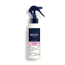 Phyto Rizos Spray, 150 ml