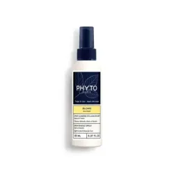 Phyto Spray Rubio, 150 ml