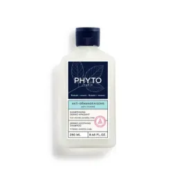 Phyto Champú Antipicores, 250 ml