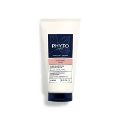 Phyto Color Acondicionador, 175 ml