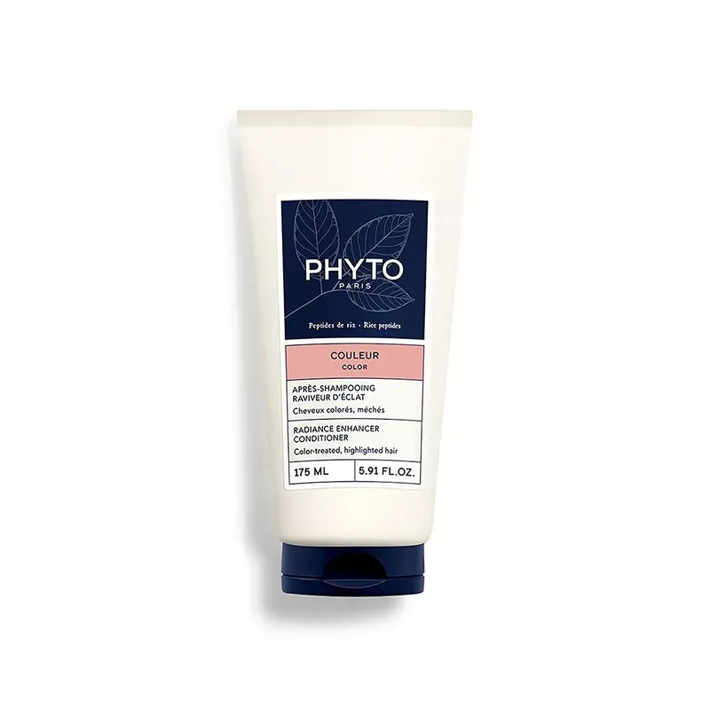 Phyto Color Acondicionador 175 ml | Farmacia Barata