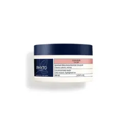 Phyto Color Mascarilla, 200 ml
