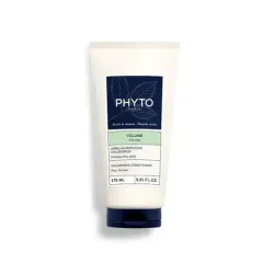 Phyto Volumen Acondicionador, 175 ml