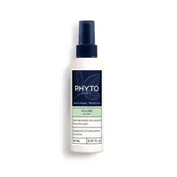 Phyto Volumen Spray, 150 ml