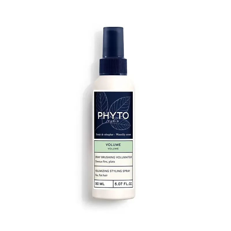 Phyto Volumen Spray 150 ml | Farmacia Barata