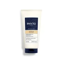 Phyto Nutrición Acondicionador, 175 ml