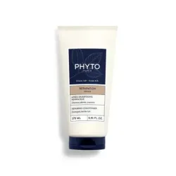 Phyto Reparación Acondicionador, 175 ml