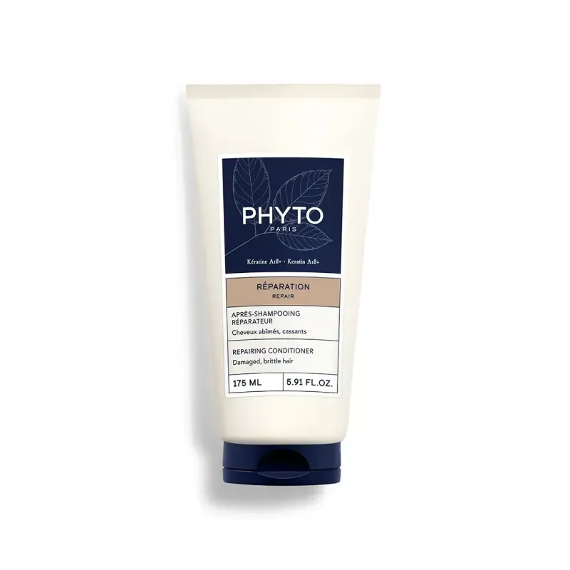 Phyto Reparación Acondicionador 175 ml | Farmacia Barata