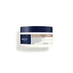 Phyto Reparación Mascarilla, 200 ml