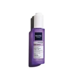 Phyto Ultraserum de Longitud y Crecimiento, 50 ml