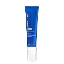 Neostrata Potent Retinol Complex, 30 ml