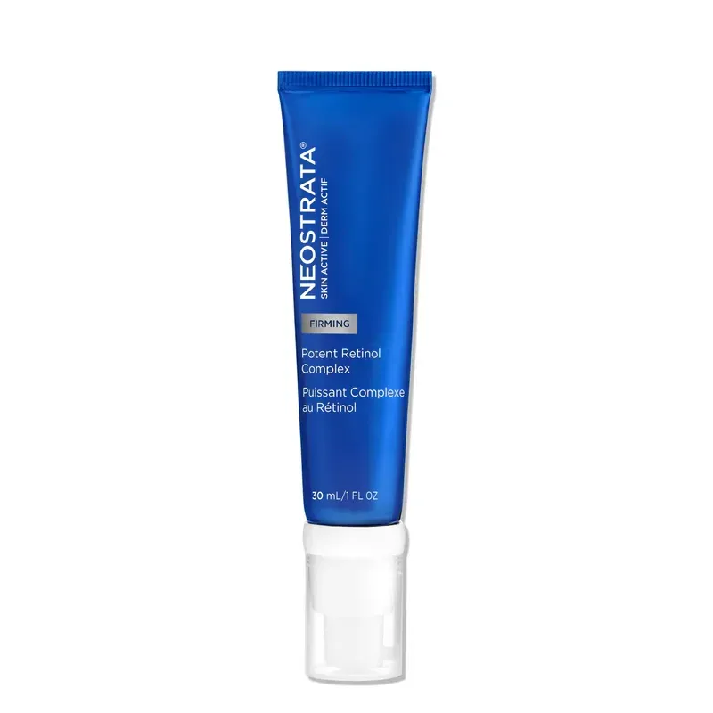 Neostrata Potent Retinol Complex 30 ml | Farmacia Barata
