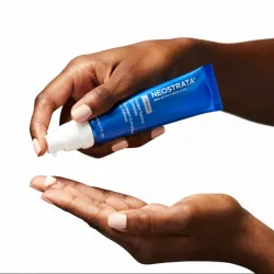 Neostrata Potent Retinol Complex 30 ml | Farmacia Barata