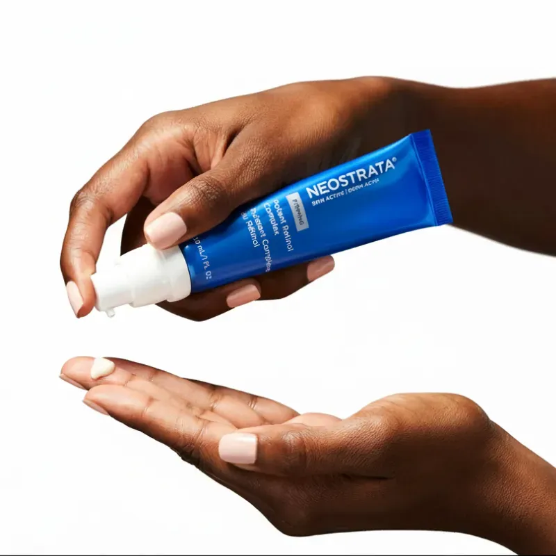 Neostrata Potent Retinol Complex 30 ml | Farmacia Barata