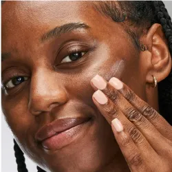 Neostrata Potent Retinol Complex 30 ml | Farmacia Barata