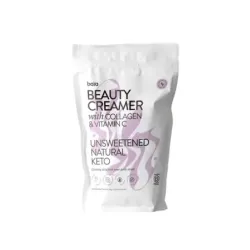 Baia Beauty Creamer, 300 g