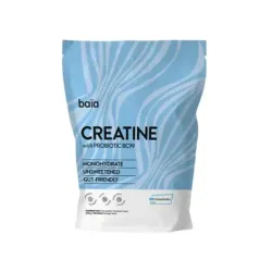 Baia Creatine con Probiotic, 210 g