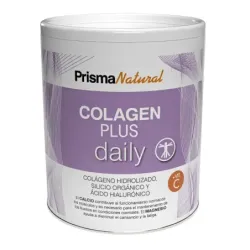 Prisma Natural Colagen Plus Daily, 300g.