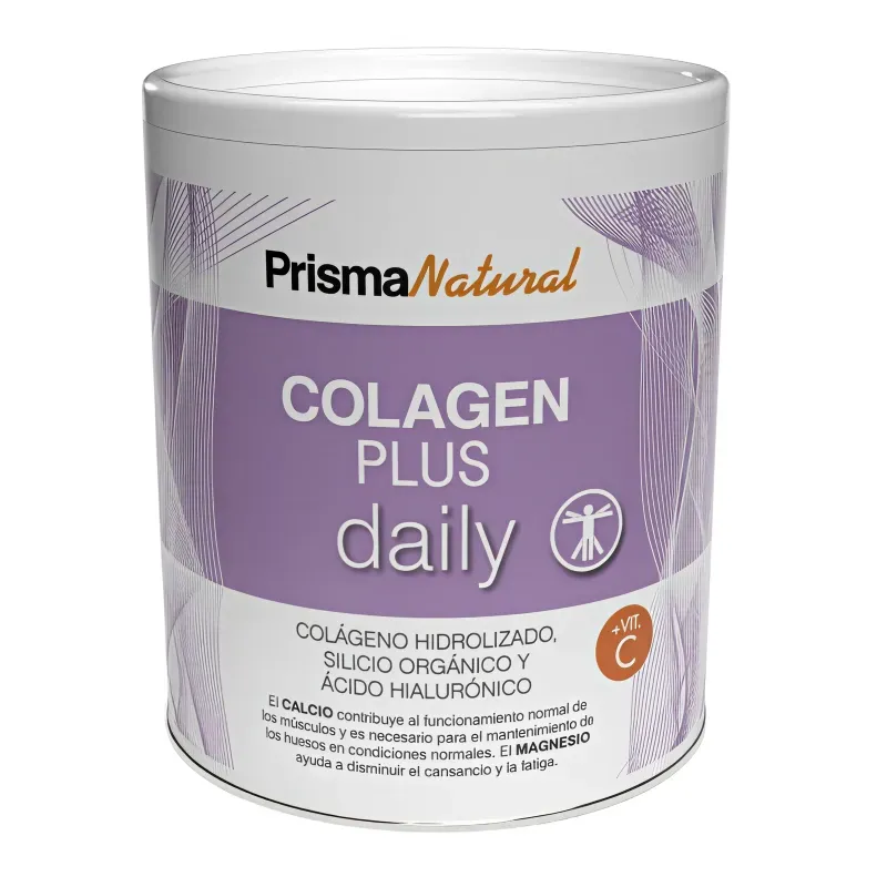 Colagen Plus Daily 300g | Farmacia Barata
