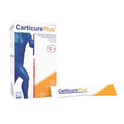 Carticure Plus | Farmacia Barata