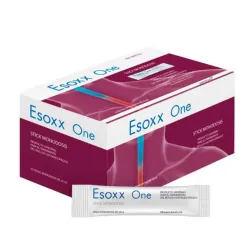 Esoxx One, 20 sticks monodosis