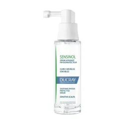 Ducray Sensinol Serum Calmante, 30ml.