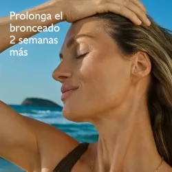 Caudalie Vinosun Leche Reparadora After-Sun 200 ml | Farmacia Barata