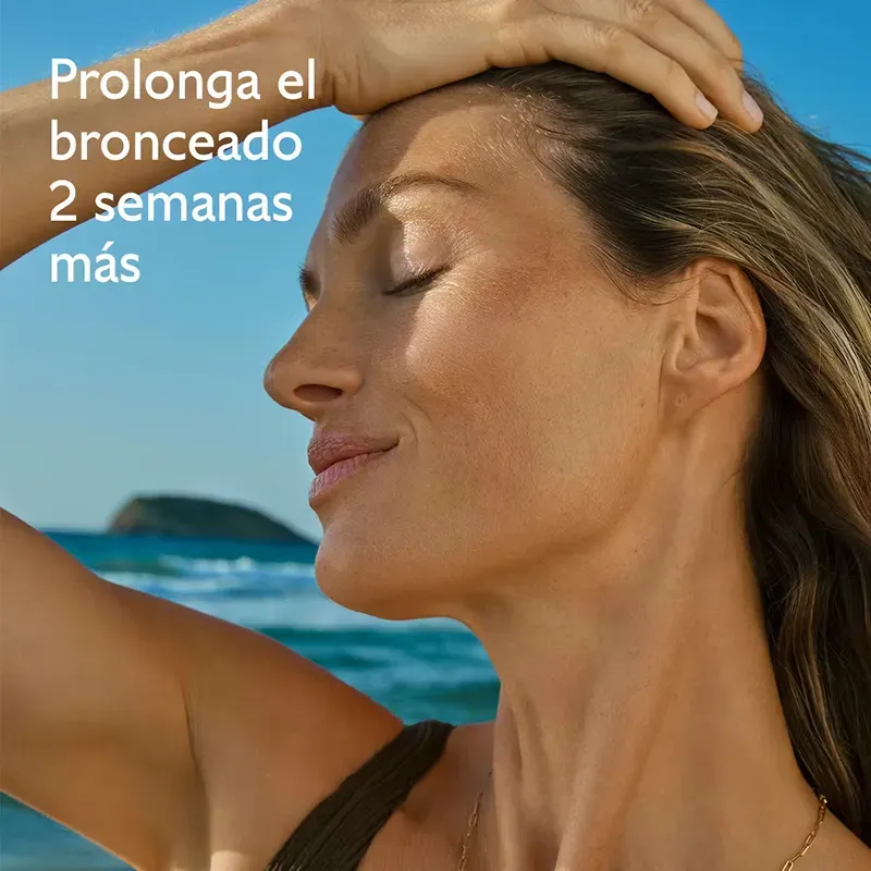 Caudalie Vinosun Leche Reparadora After-Sun 200 ml | Farmacia Barata