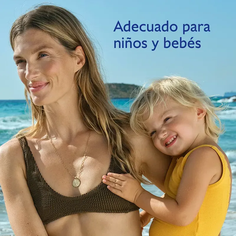 Caudalie Vinosun Protect Agua Solar SPF50+ 150 ml | Farmacia Barata