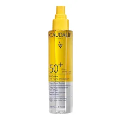 Caudalie Vinosun Protect Agua Solar SPF50+, 150 ml