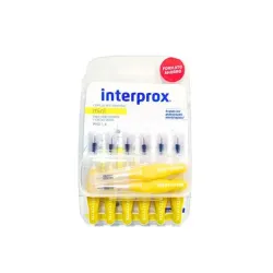 Interprox Mini, 14 Ud.