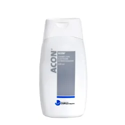 Acon champú acondicionador, 200 ml