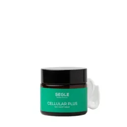 Segle Cellular Plus Crema, 50 ml