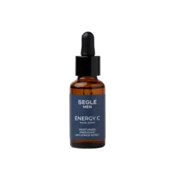 Segle Men Vitamin C Energy Serum, 30 ml