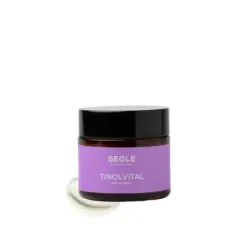 Segle Tinolvital Crema, 50 ml