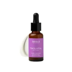Segle Tinolvital Serum, 30 ml