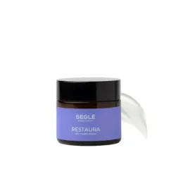 Segle Restaura Crema, 50 ml