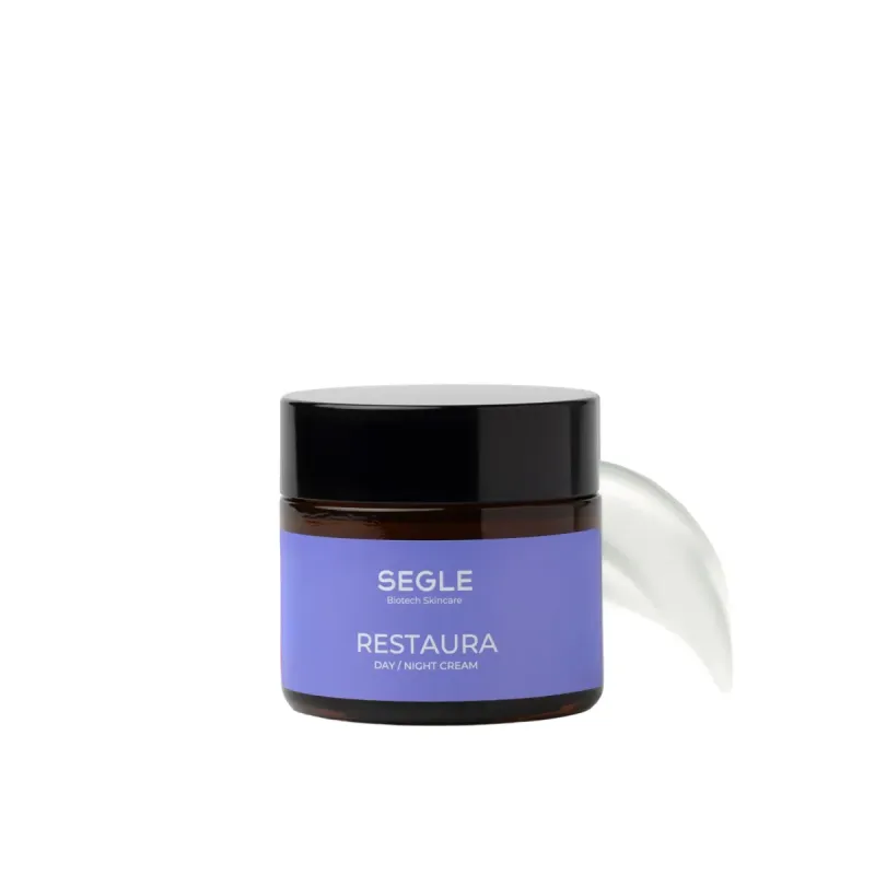Segle Restaura Crema 50 ml | Farmacia Barata