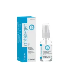Cristalregen Gel, 25 ml
