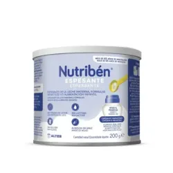 Nutriben Espesante, 200 g