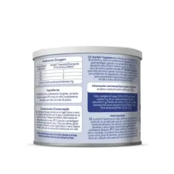 Nutribén Espesante 200 g | Farmacia Barata