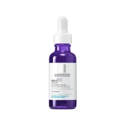 La Roche-Posay Mela B3 Serum, 30 ml