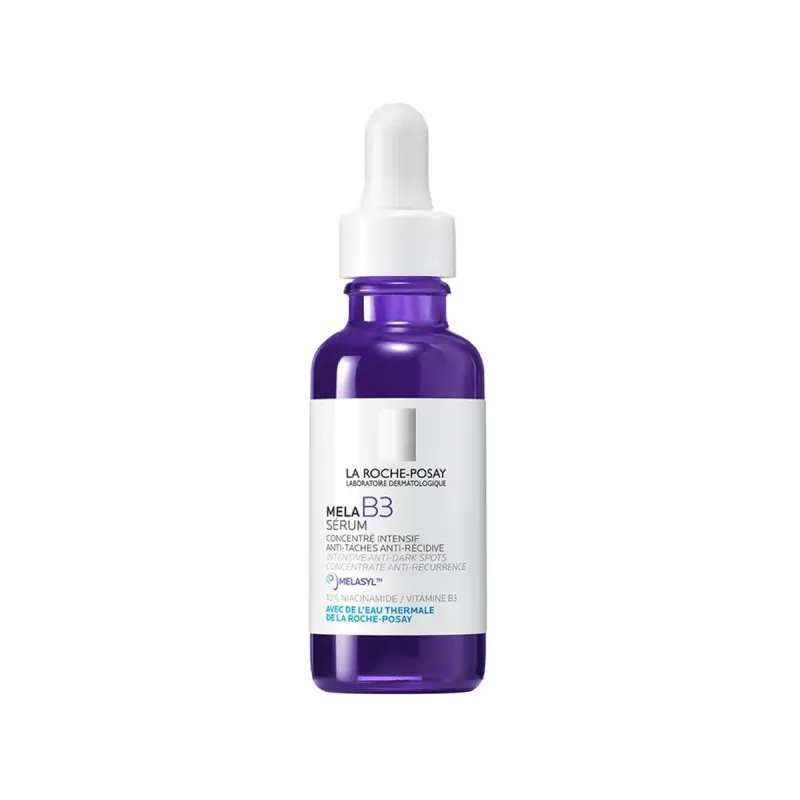 La Roche-Posay Mela B3 Serum 30 ml | Farmacia Barata