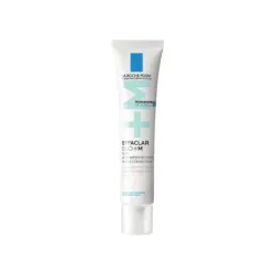 La Roche-Posay Effaclar DUO+M, 40 ml