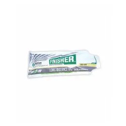 Finisher Gel Long Distance Sabor Limón, 50 gr