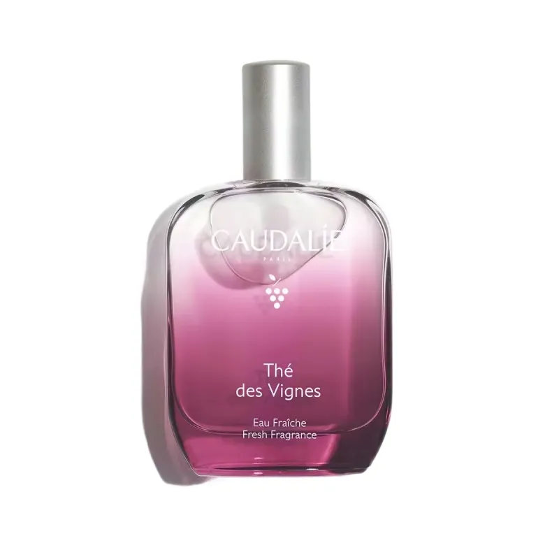 Caudalie The Des Vignes Agua Refrescante, 100 ml | Farmacia Barata